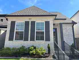 10151 Sterling Ridge Dr - Photo 1 of 1