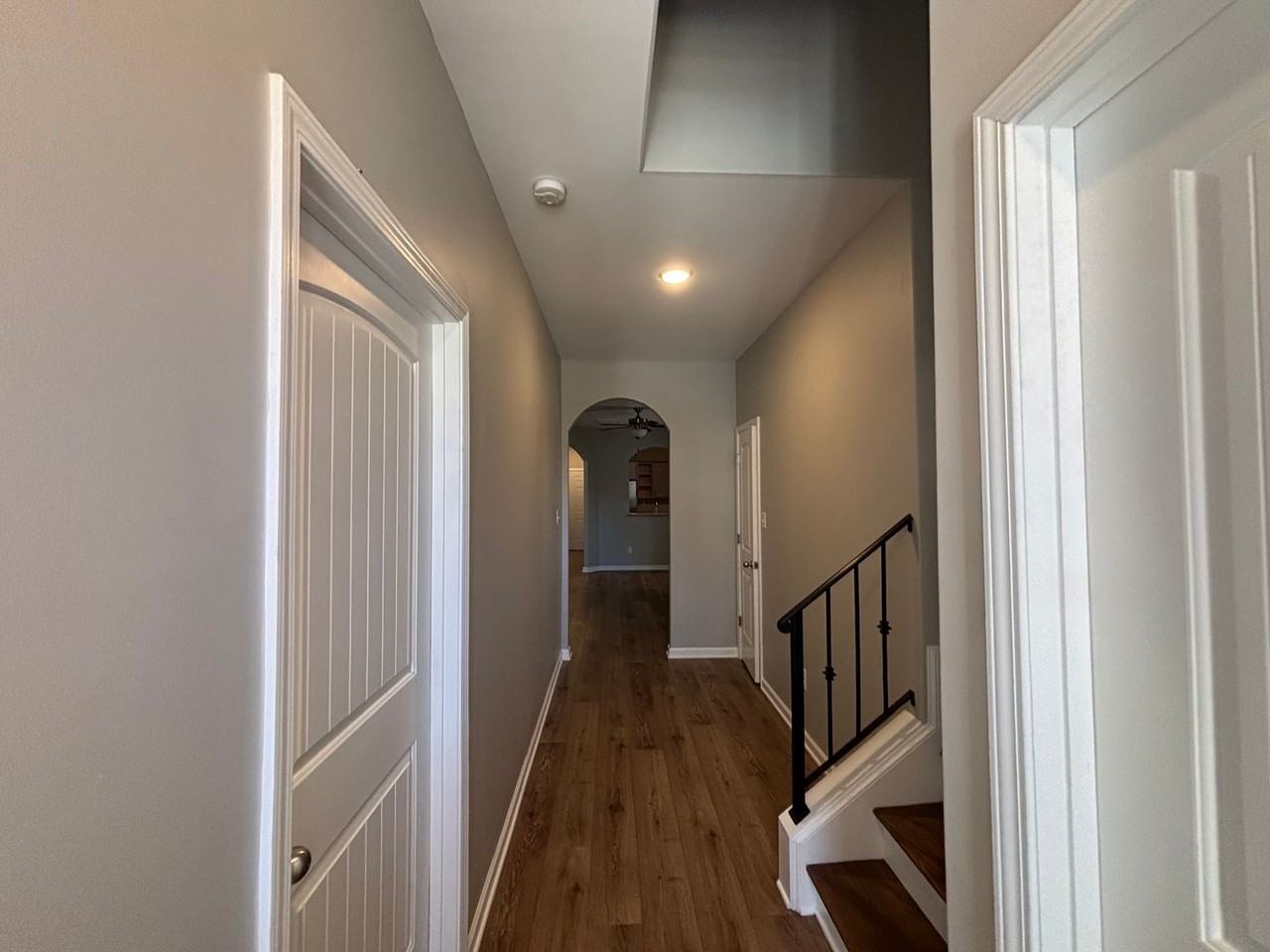 10151 Sterling Ridge Dr - Photo 6 of 22
