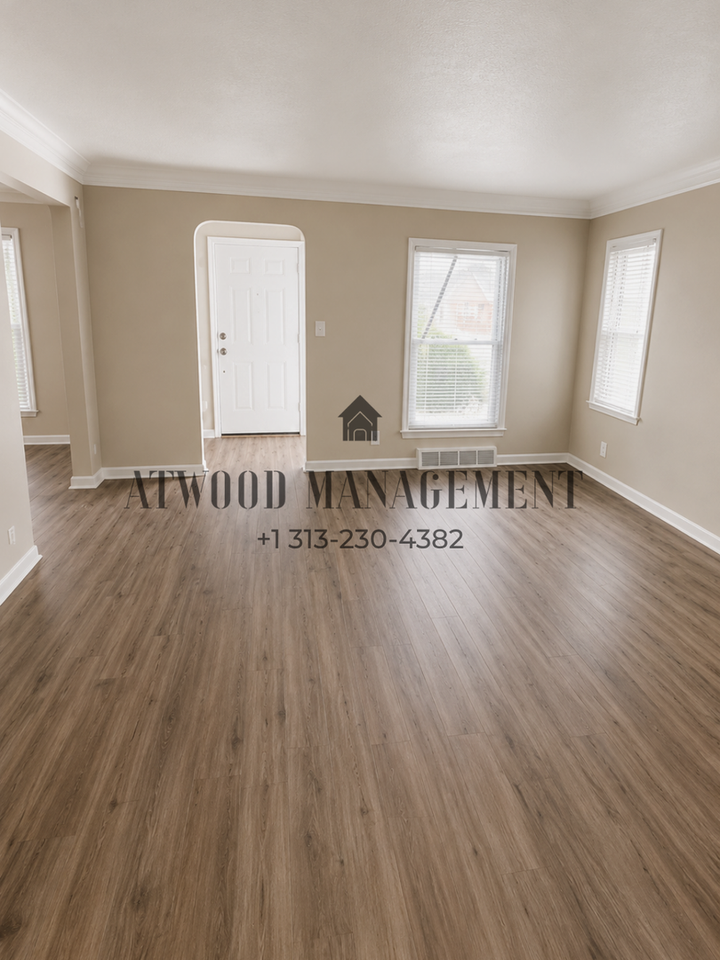 10985 Peerless St - Photo 2 of 12