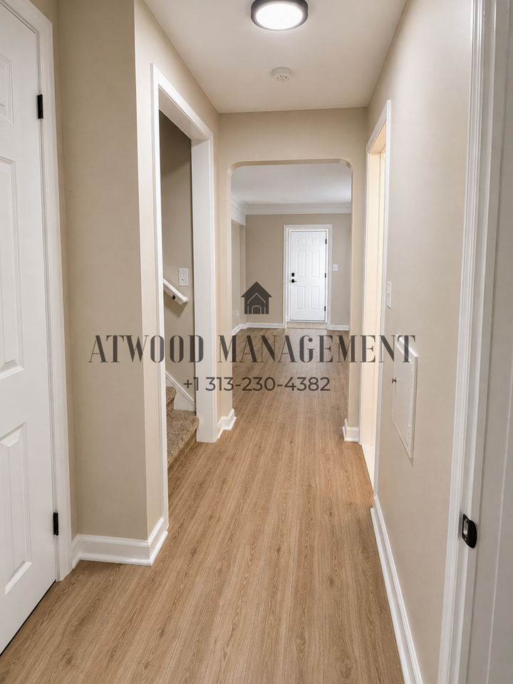 10985 Peerless St - Photo 3 of 12