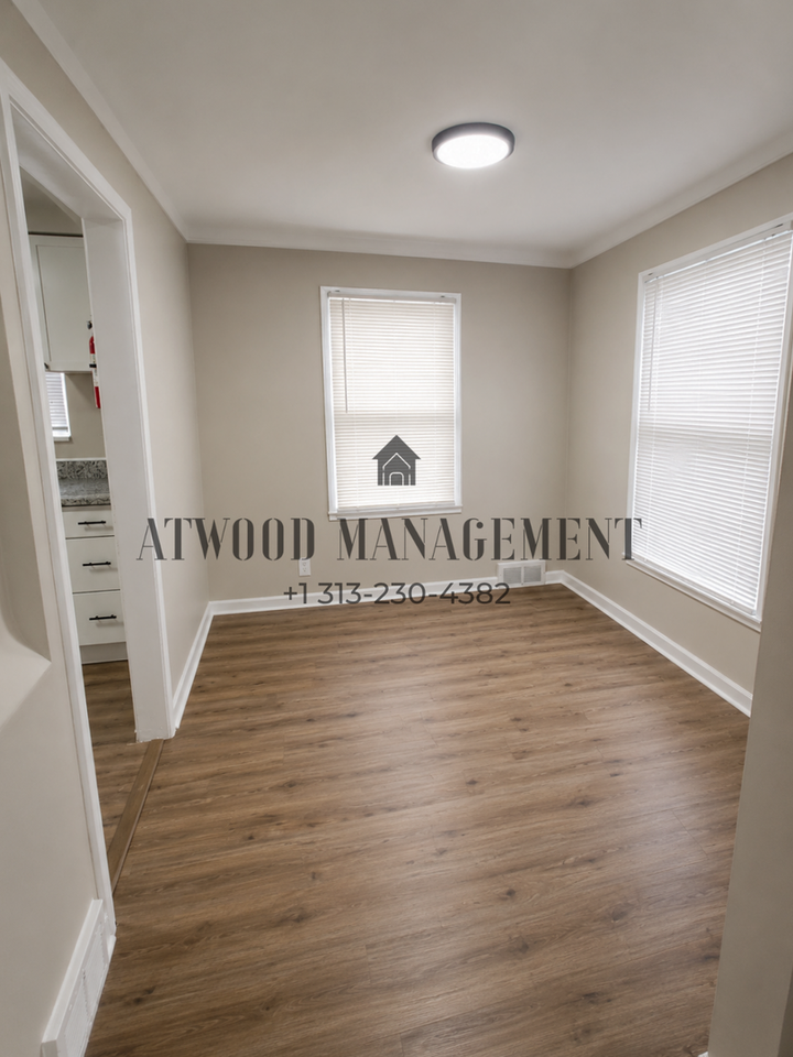 10985 Peerless St - Photo 5 of 12