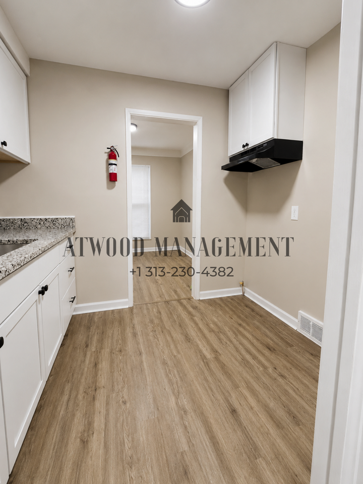 10985 Peerless St - Photo 7 of 12