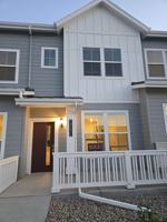 featured image of 14583 W 91st Dr #C
