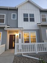14583 W 91st Dr #C - Photo 1 of 1