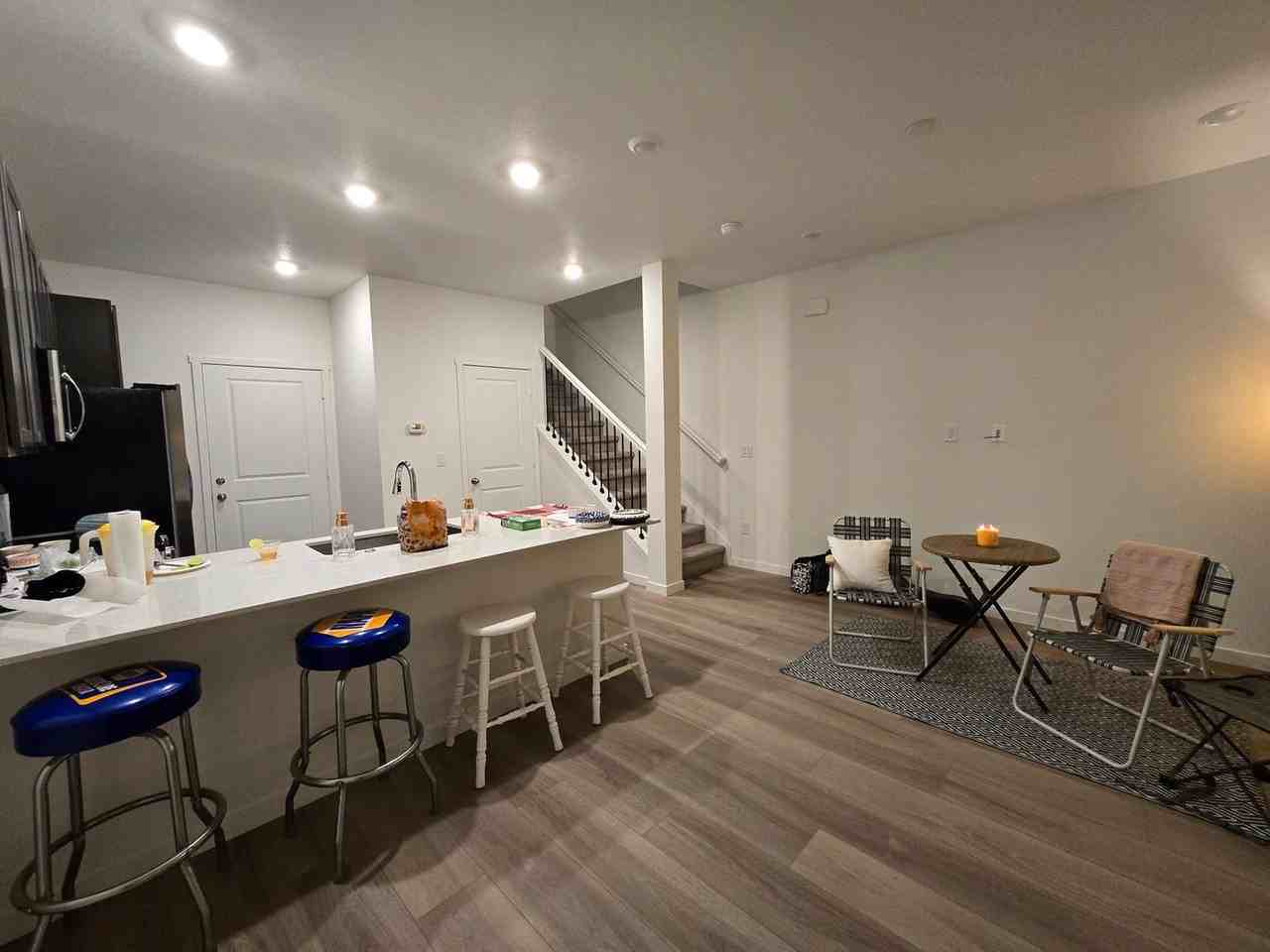 14583 W 91st Dr #C - Photo 2 of 15