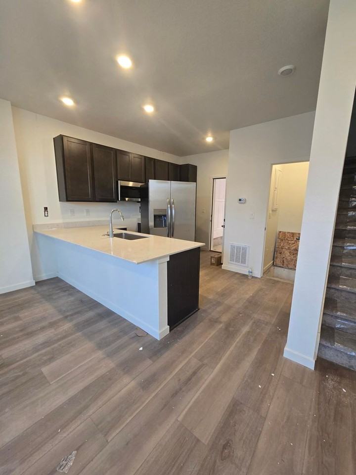 14583 W 91st Dr #C - Photo 3 of 15