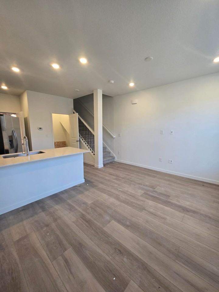 14583 W 91st Dr #C - Photo 5 of 15