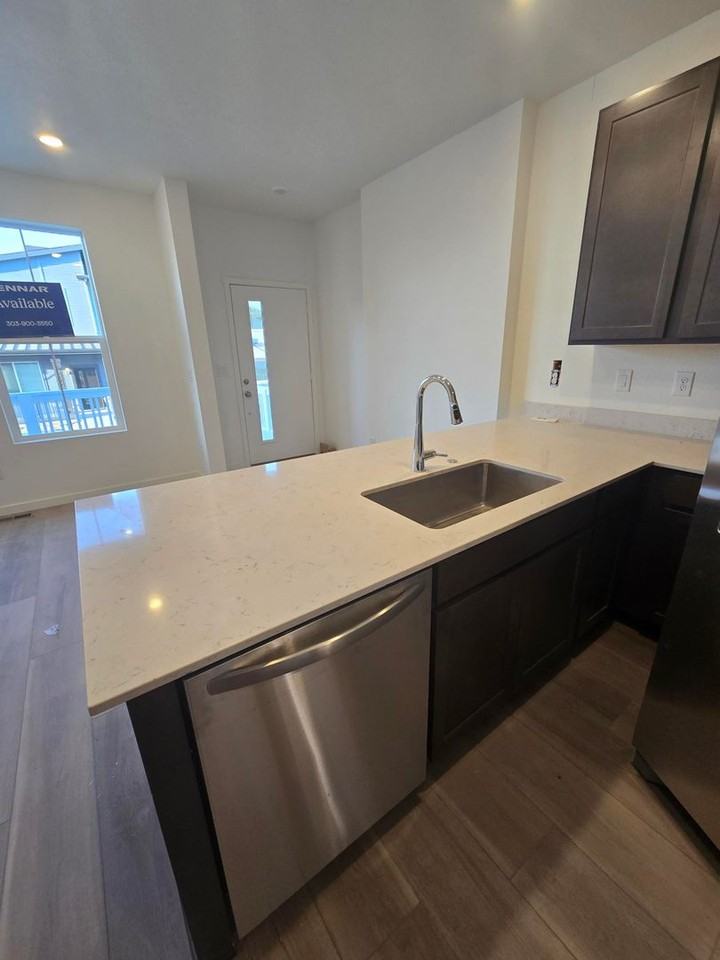 14583 W 91st Dr #C - Photo 6 of 15