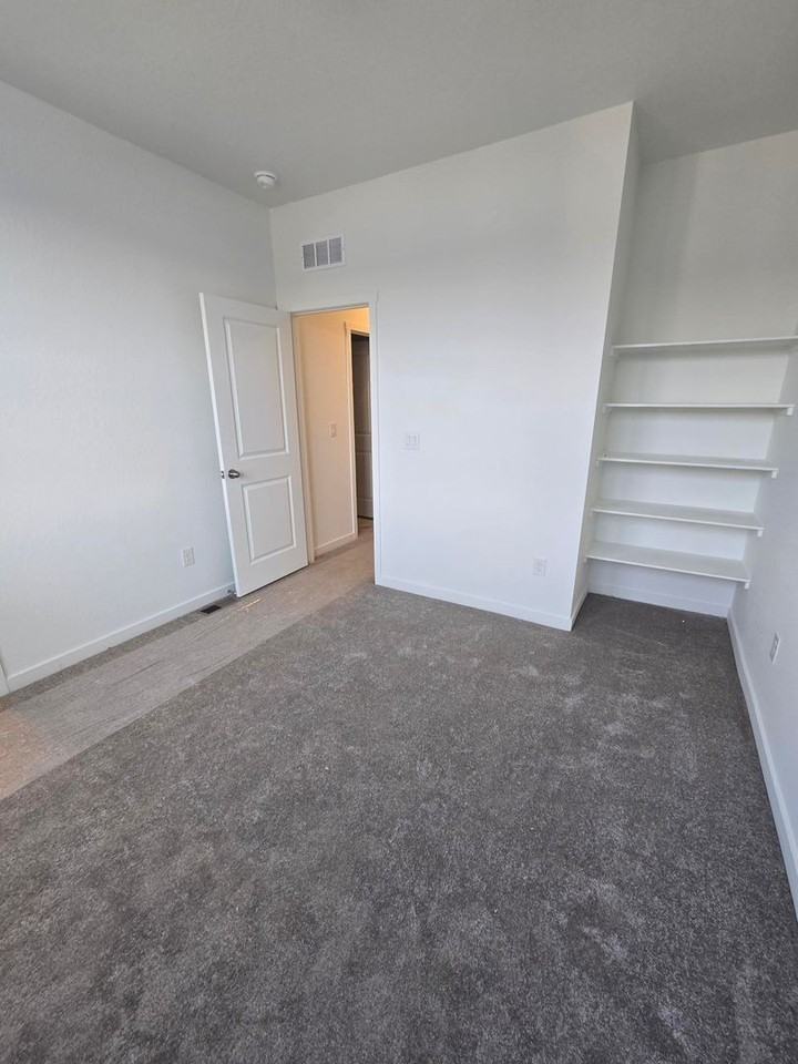 14583 W 91st Dr #C - Photo 7 of 15