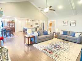 featured image of 116 Herman Dr