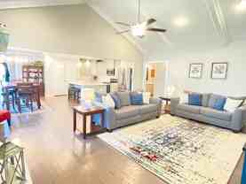 116 Herman Dr - Photo 1 of 1