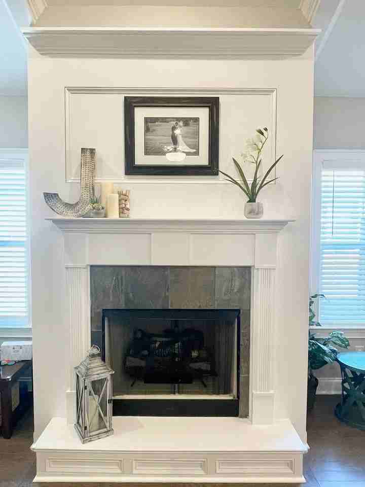 116 Herman Dr - Photo 2 of 21