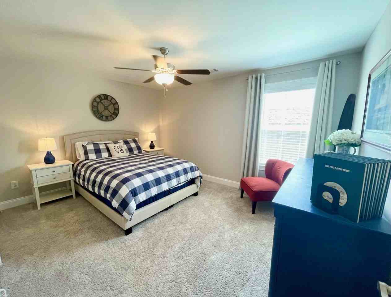 116 Herman Dr - Photo 4 of 21