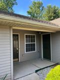 9-12 Eastwick Lane - Photo 1 of 1