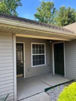 featured image of 9 Eastwick Ln
