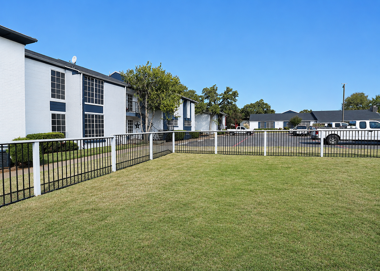 The Pointe on Calloway - Photo 4 of 24