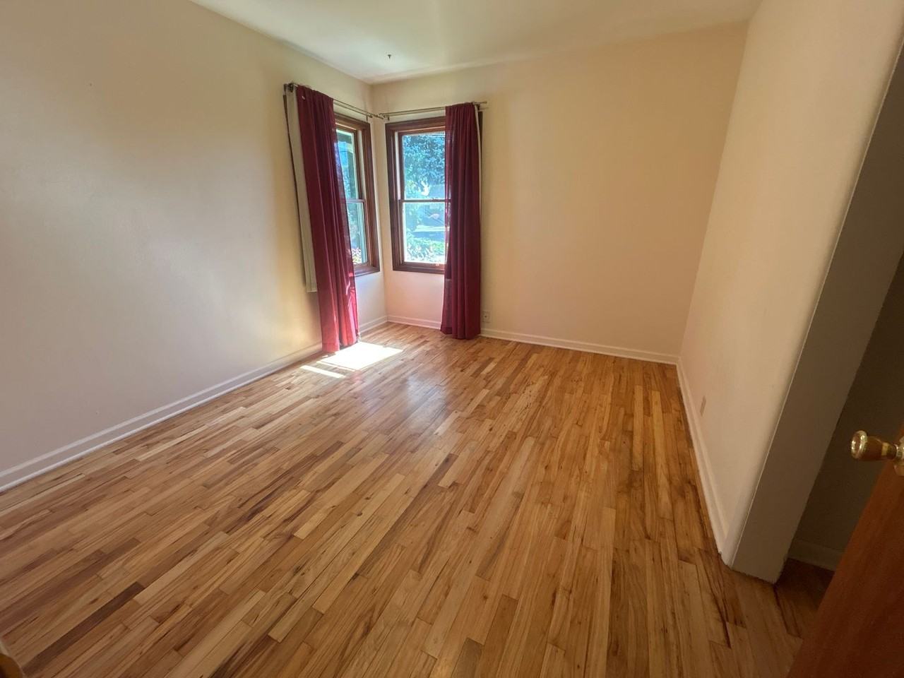 3445 Se 3rd St #2 - Photo 3 of 8