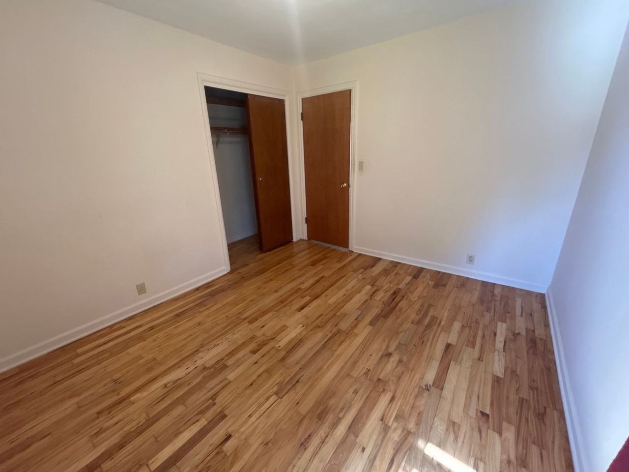 3445 Se 3rd St #2 - Photo 4 of 8