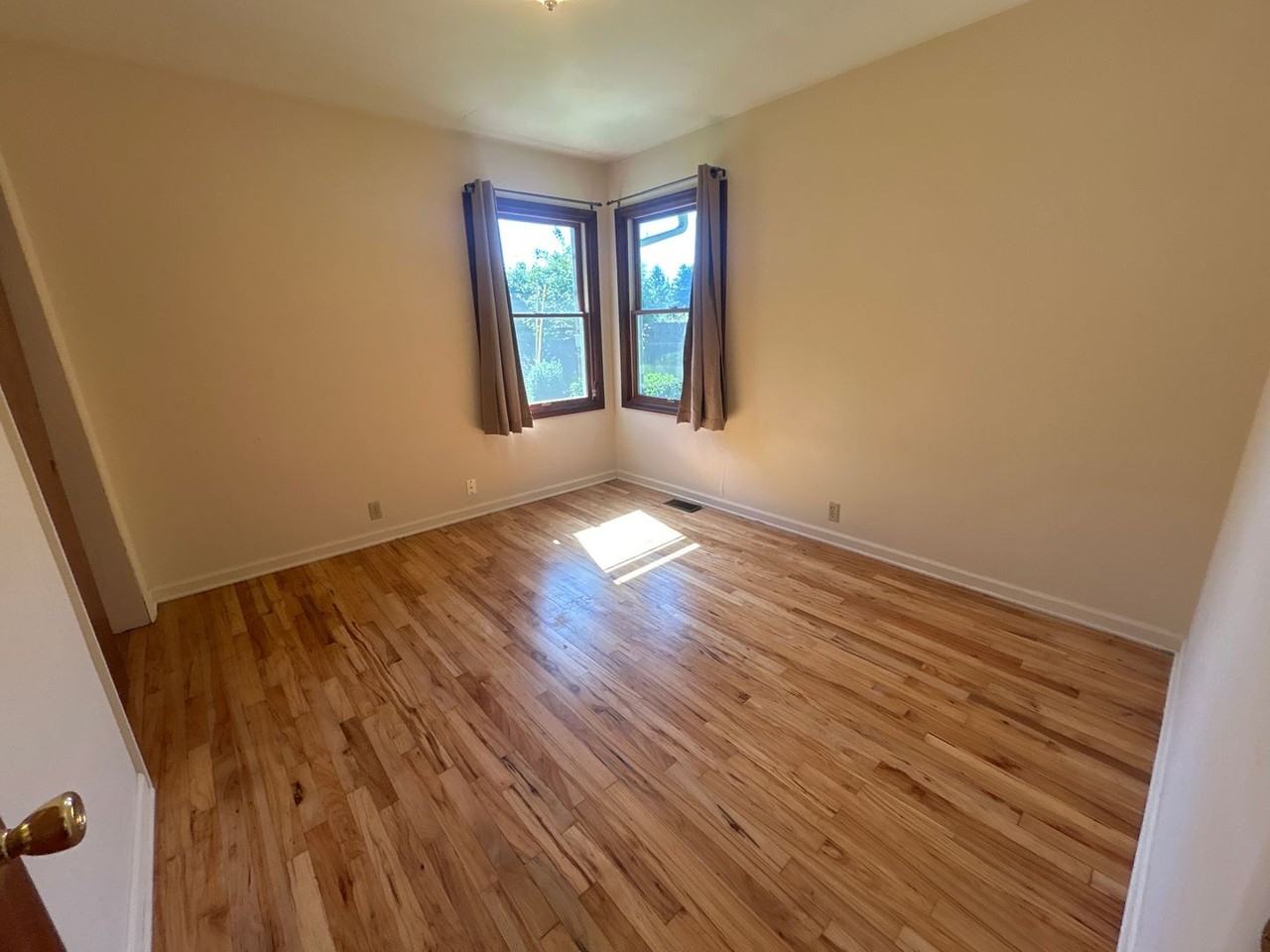 3445 Se 3rd St #2 - Photo 5 of 8