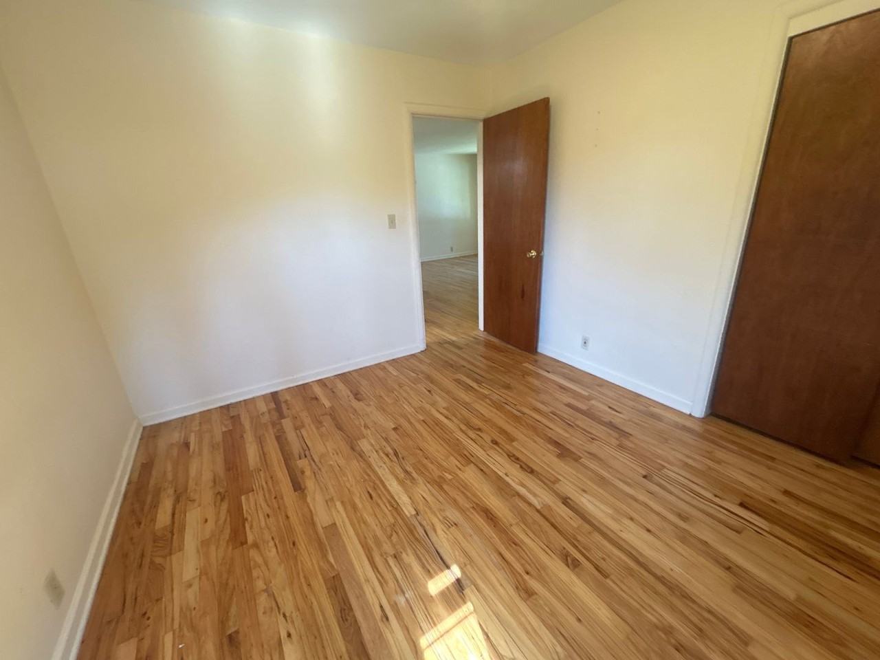 3445 Se 3rd St #2 - Photo 6 of 8