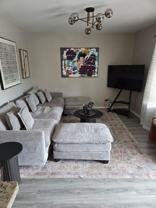 1009 12th St #21A - Photo 1 of 1