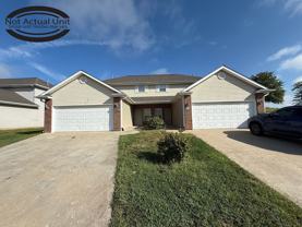 1912 Orie Dr - Photo 1 of 1