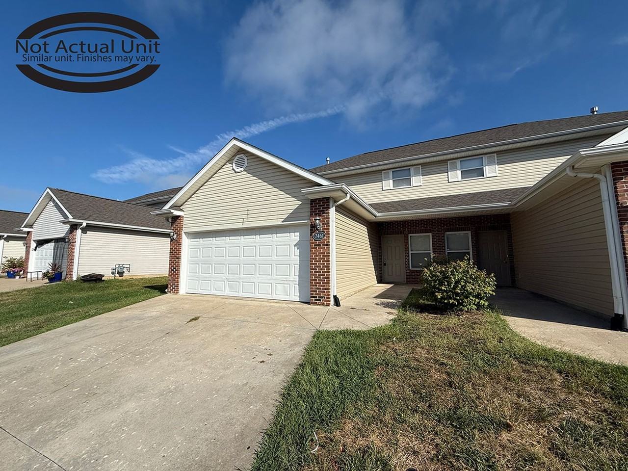 1912 Orie Dr - Photo 3 of 34
