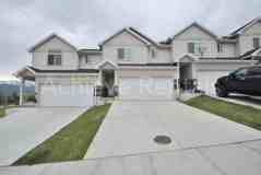 786 E Ruby Dr - Photo 1 of 1