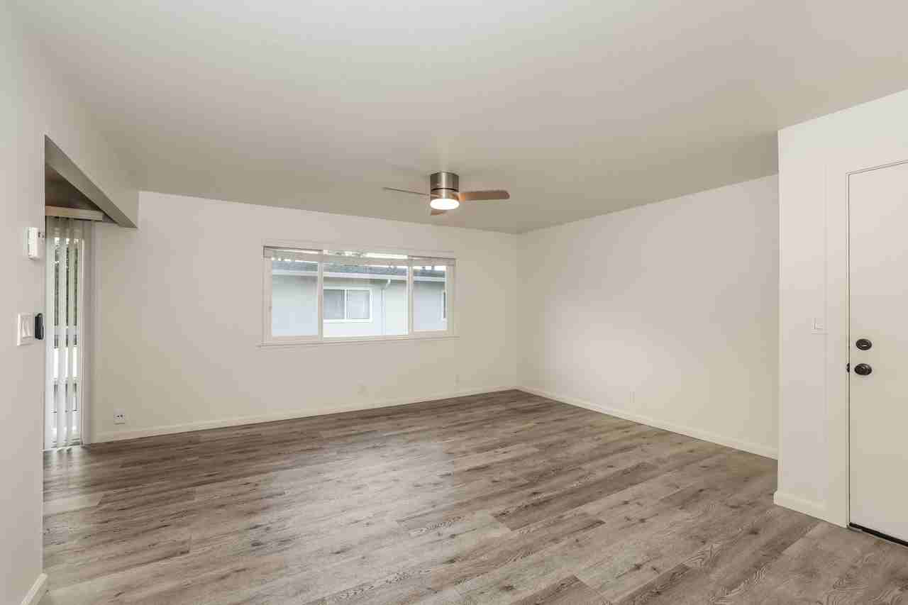 1260 Cortez Dr #10 - Photo 2 of 15