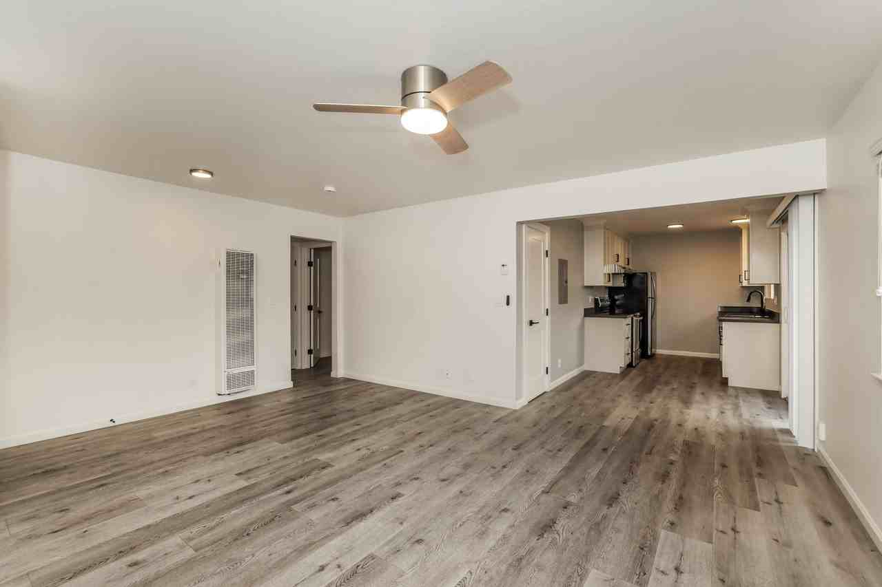 1260 Cortez Dr #10 - Photo 3 of 15