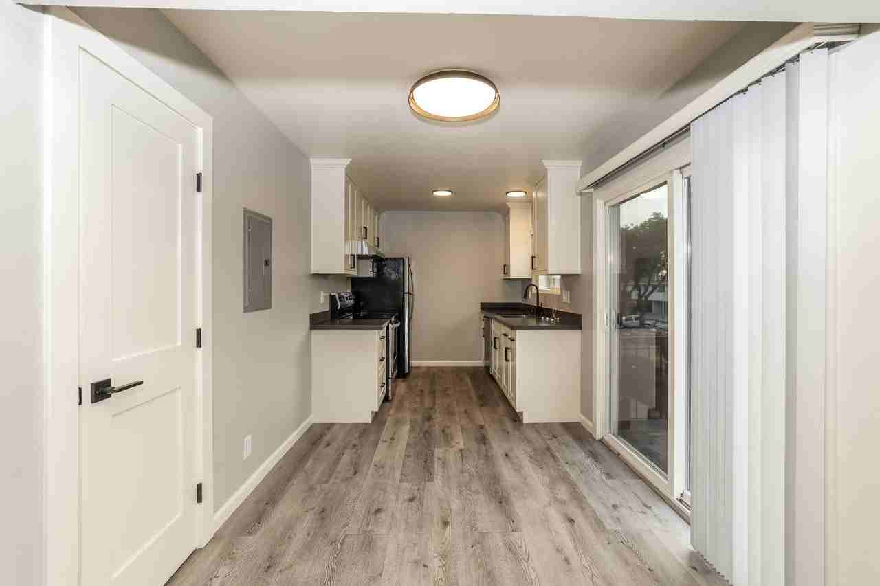 1260 Cortez Dr #10 - Photo 6 of 15