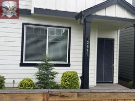 2642 Ne 116th Pl - Photo 1 of 1