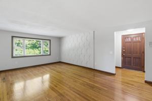 featured image of 26 Forestdale Ave