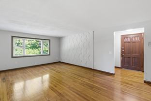 26 Forestdale/Random Housing - Photo 1 of 1