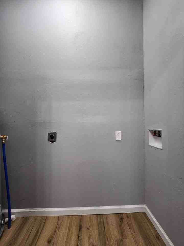 1636 N Sherman Ave - Photo 7 of 18