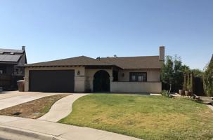 featured image of 6204 Copperwood Ln