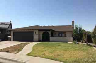 6204 Copperwood Ln - Photo 1 of 1