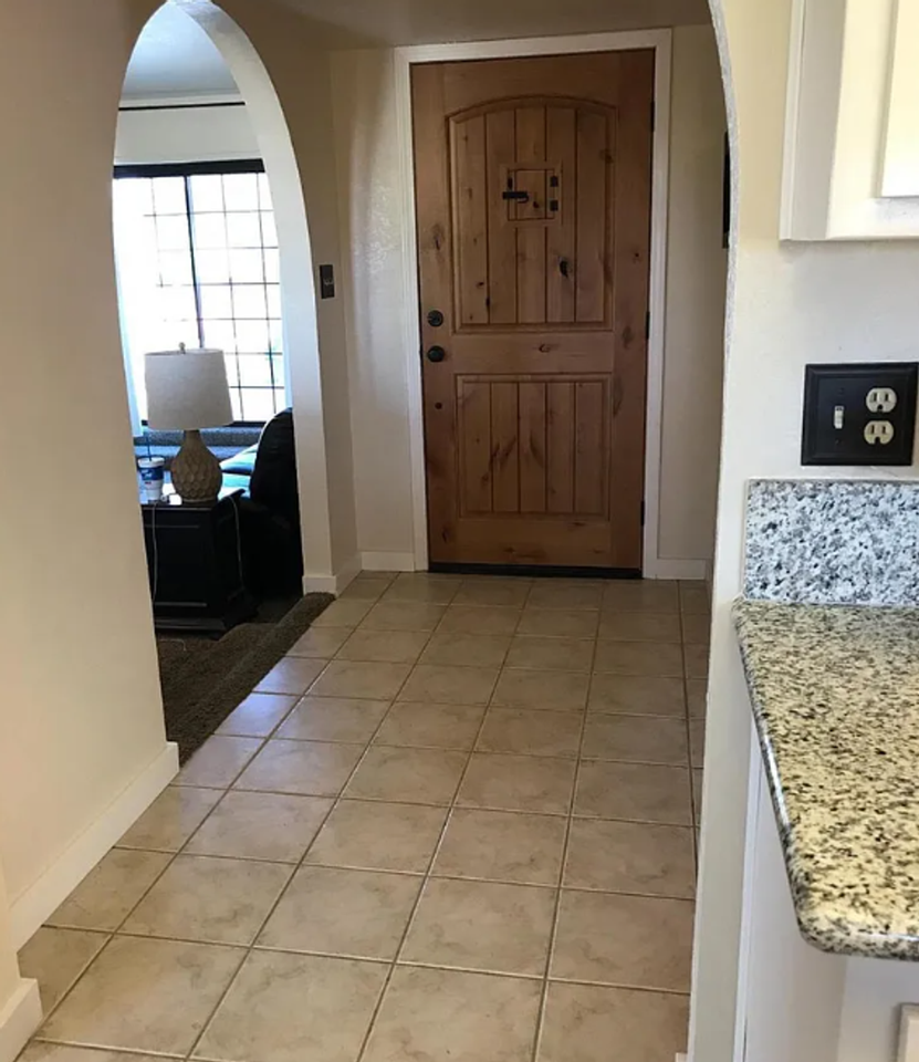 6204 Copperwood Ln - Photo 2 of 10