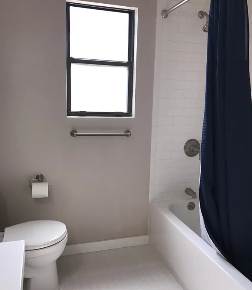 6204 Copperwood Ln - Photo 3 of 10