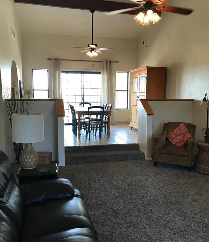 6204 Copperwood Ln - Photo 5 of 10