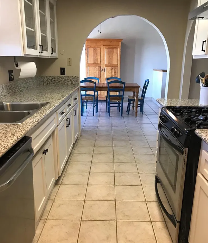 6204 Copperwood Ln - Photo 6 of 10
