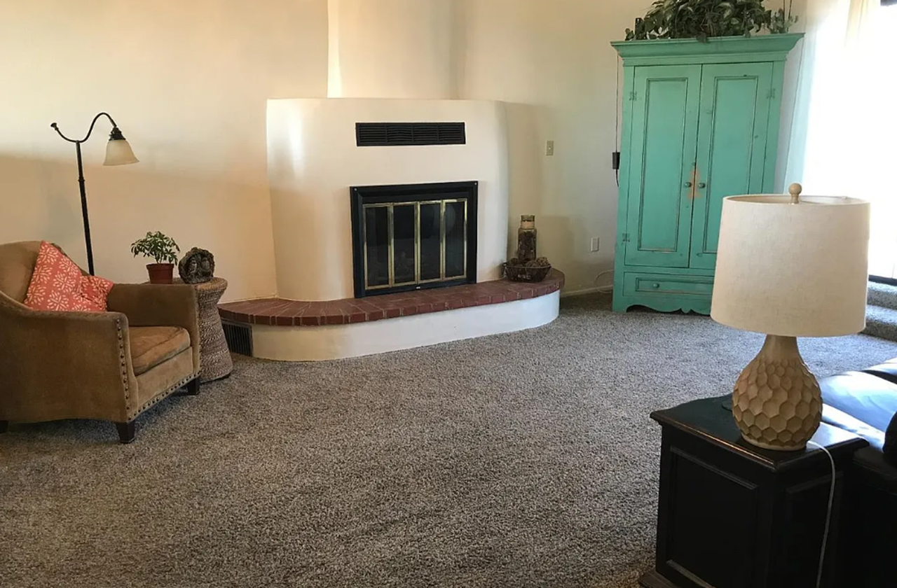 6204 Copperwood Ln - Photo 7 of 10
