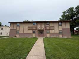 featured image of 3536 Tudor Dr