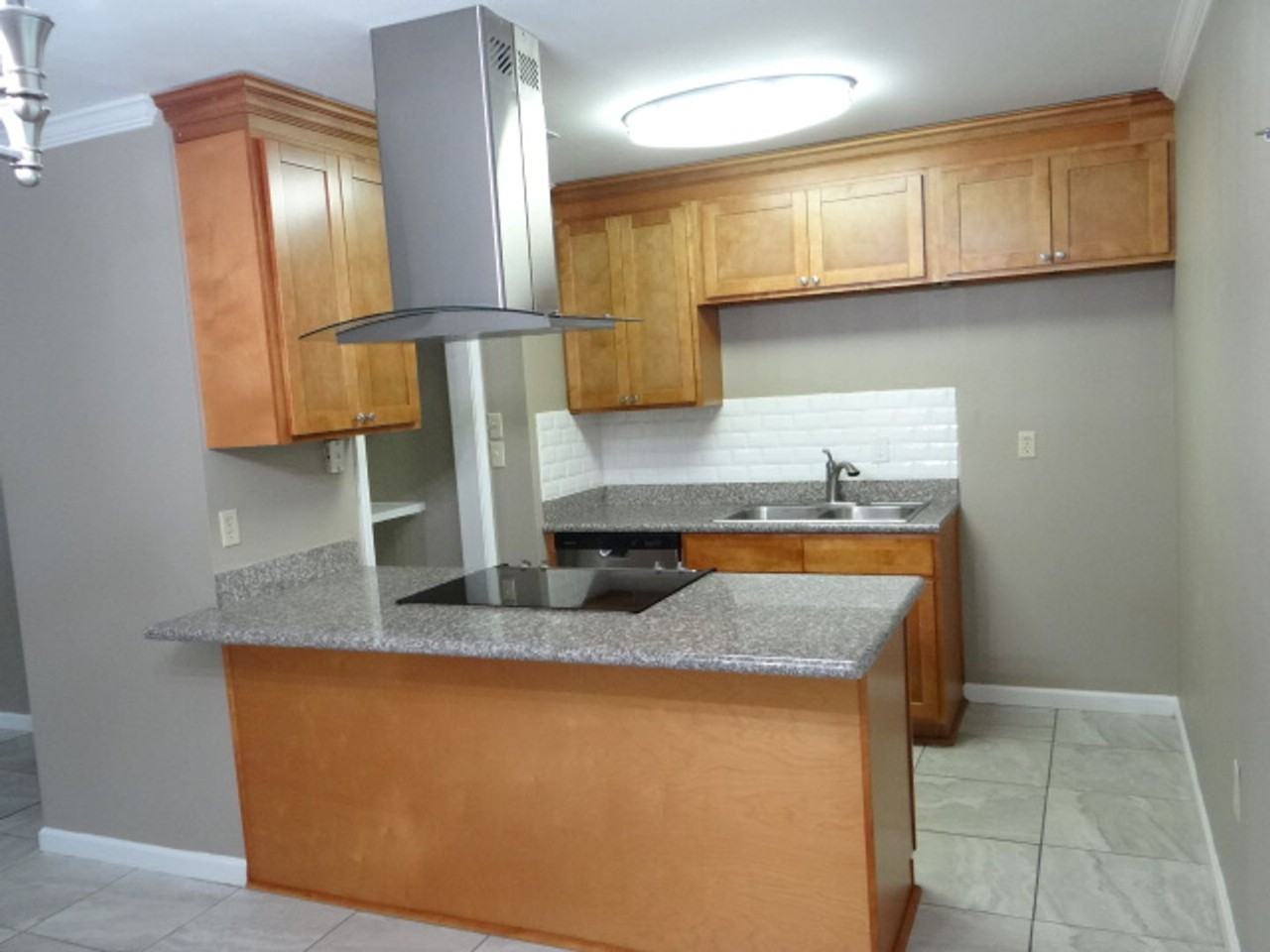 1136 Boreas Dr - Photo 3 of 13