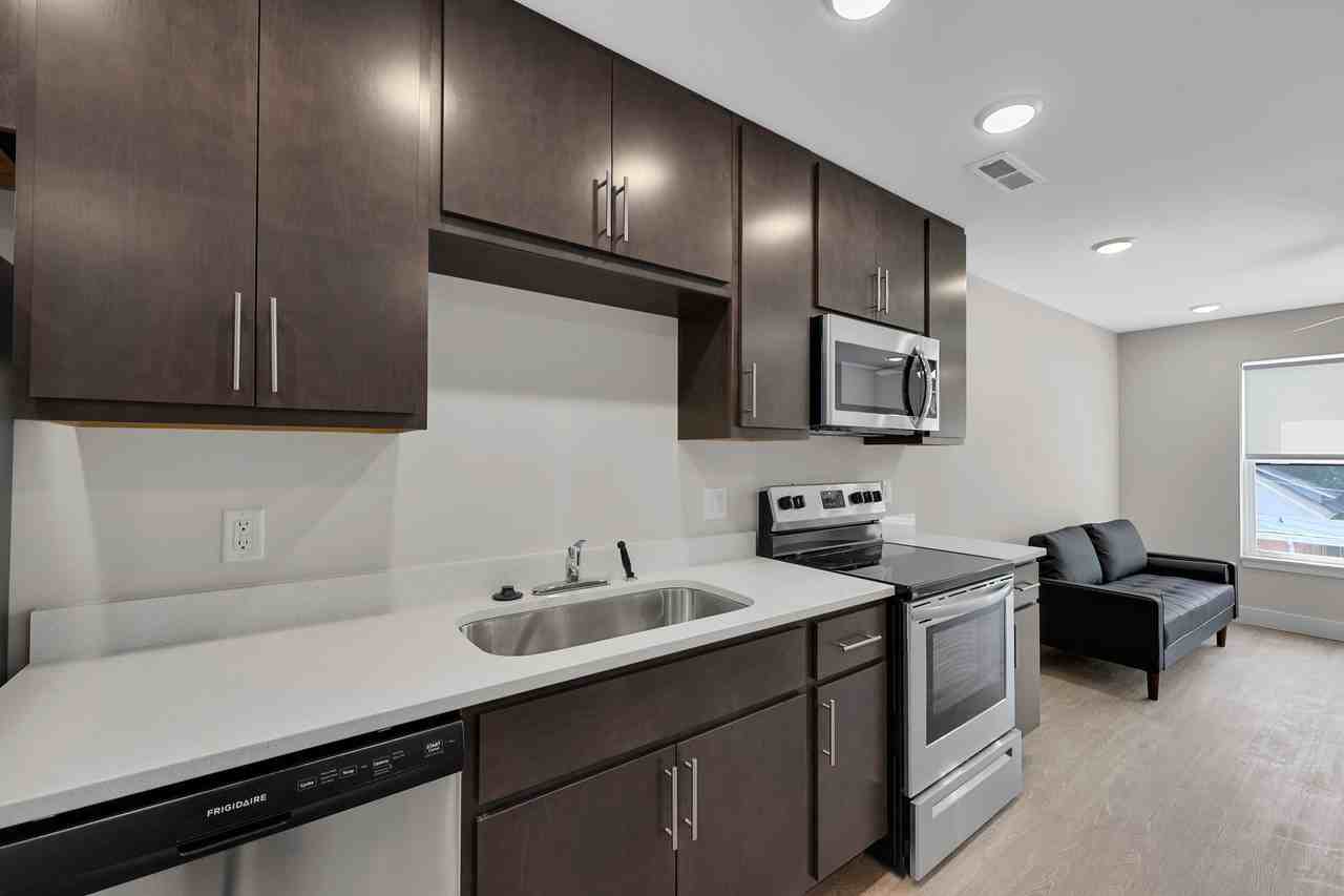 507 Springfield Ave - Photo 2 of 10