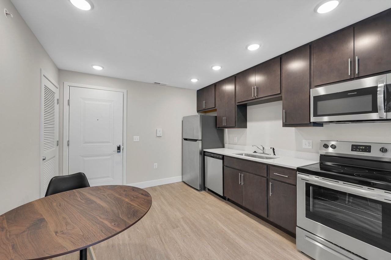 507 Springfield Ave - Photo 3 of 10