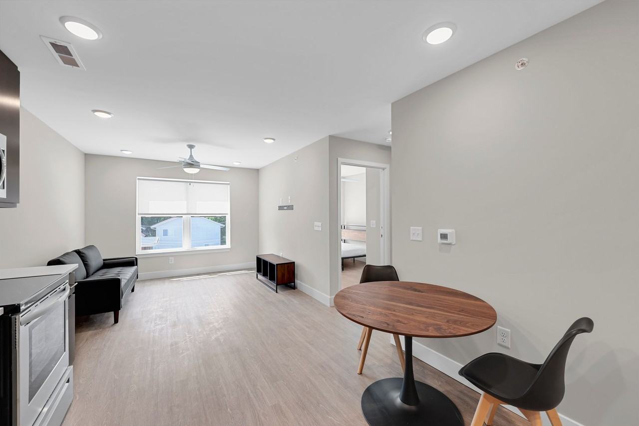 507 Springfield Ave - Photo 4 of 10