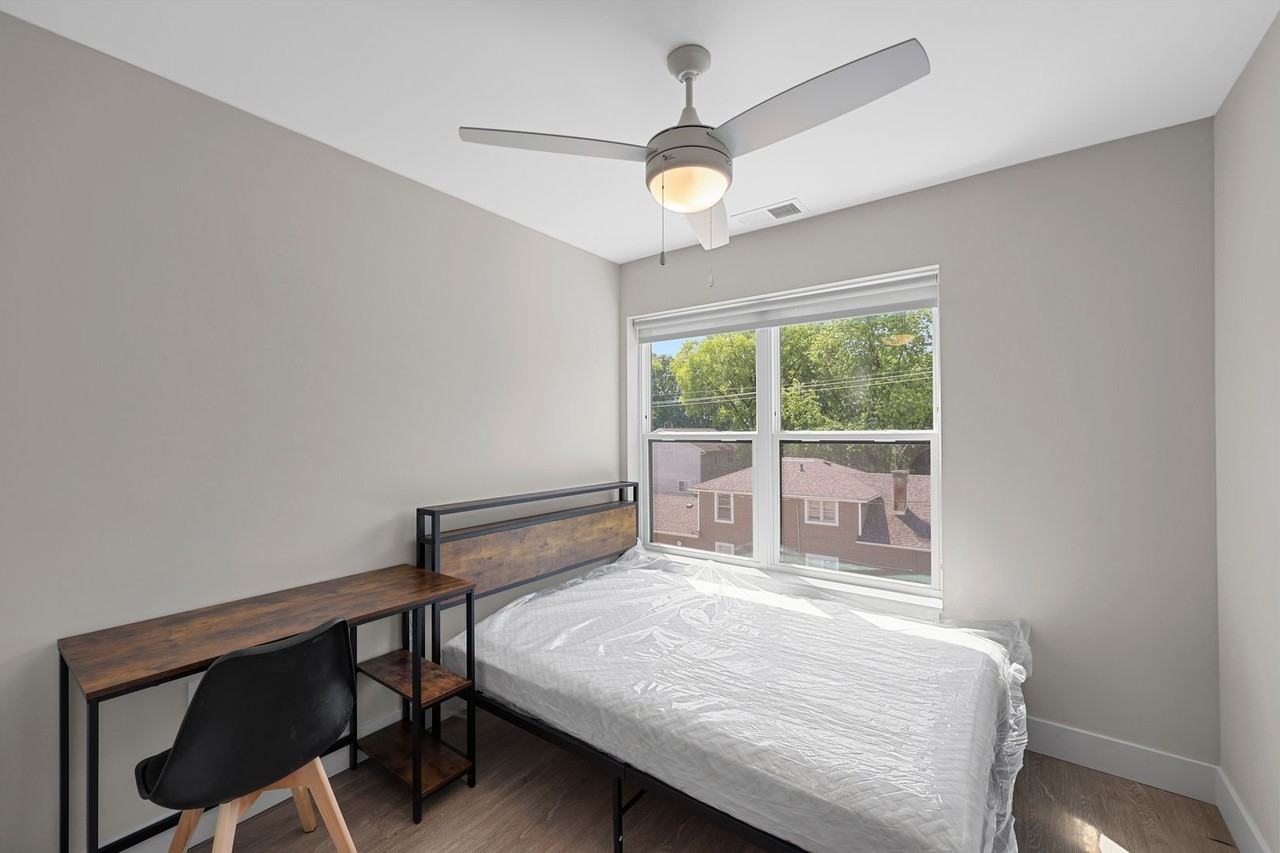 507 Springfield Ave - Photo 7 of 10