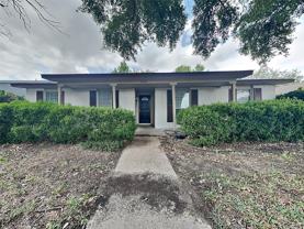 3326 Janwood Ln - Photo 1 of 1