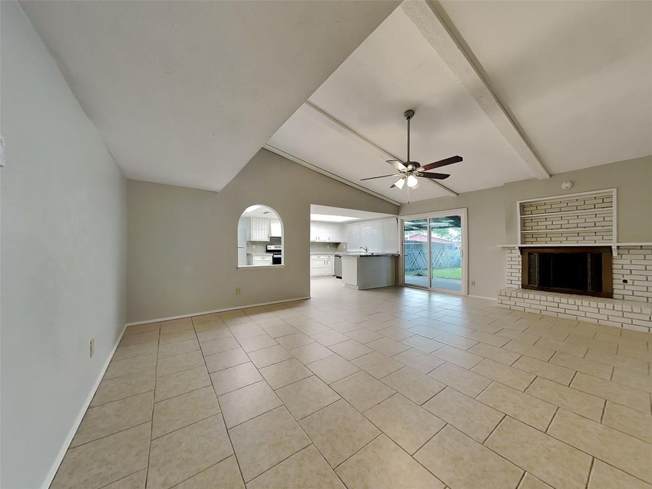 3326 Janwood Ln - Photo 2 of 22